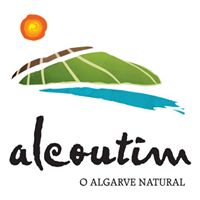 Câmara Municipal de Alcoutim
