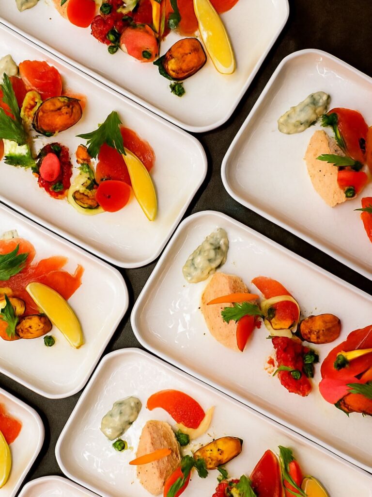 Sea, smoke, and spirit. A celebration of Argyll&rsquo;s coastline