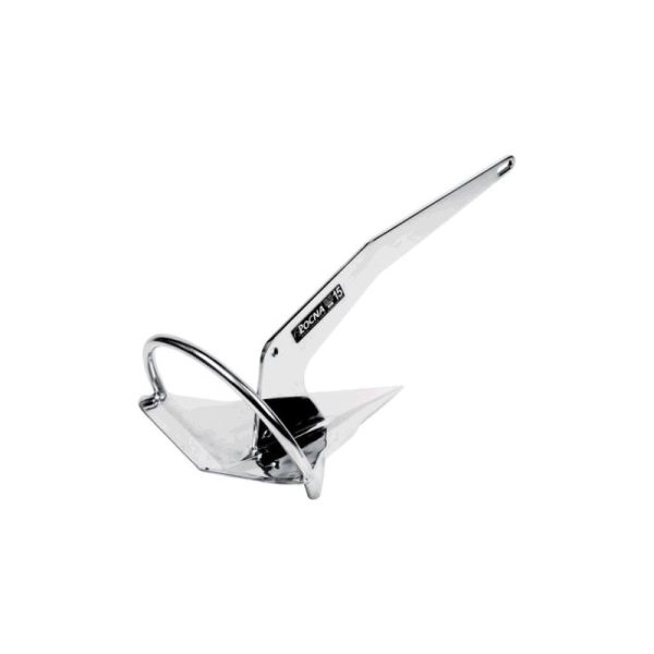 Rocna original Stainless Steel