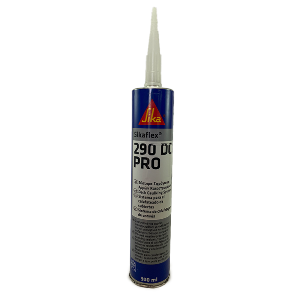 Sikaflex 290 DC PRO