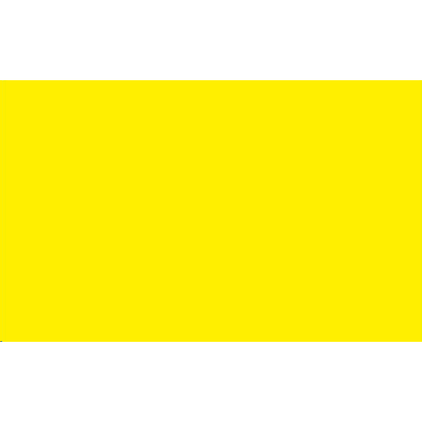 Code Flag Q
