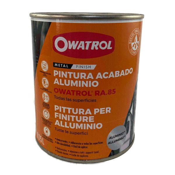 Owatrol RA.85