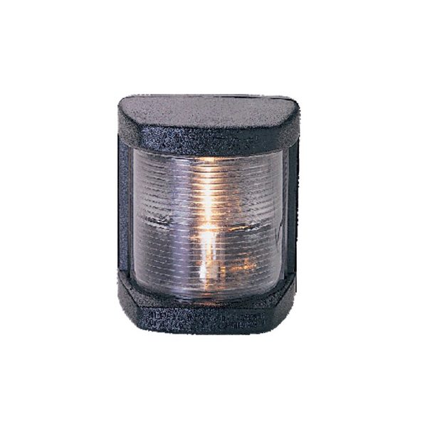 Classic 12 Masthead NavigationLight