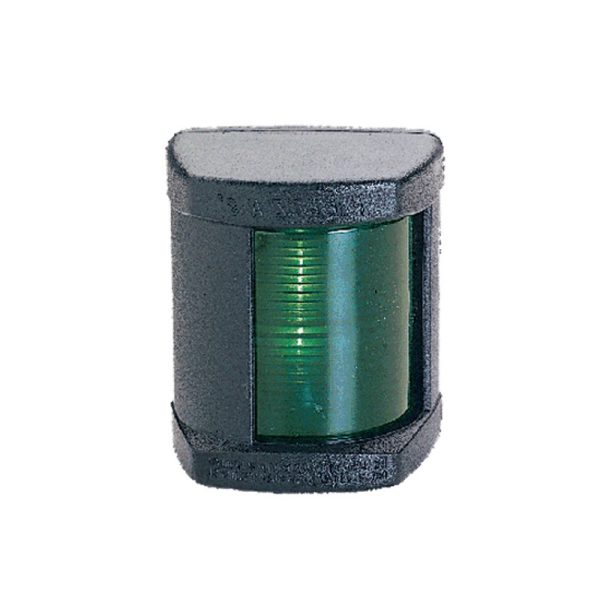 Classic 12 Starboard Navigation Light