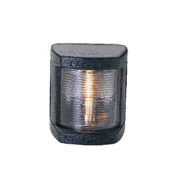 Classic 12 Stern Navigation Light