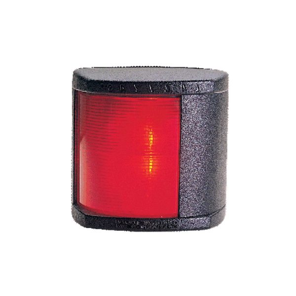 Classic 20 Port Navigation Light