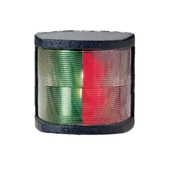 Classic 20 Bi-colour Navigation Light