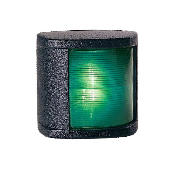 Classic 20 Starboard Navigation Light