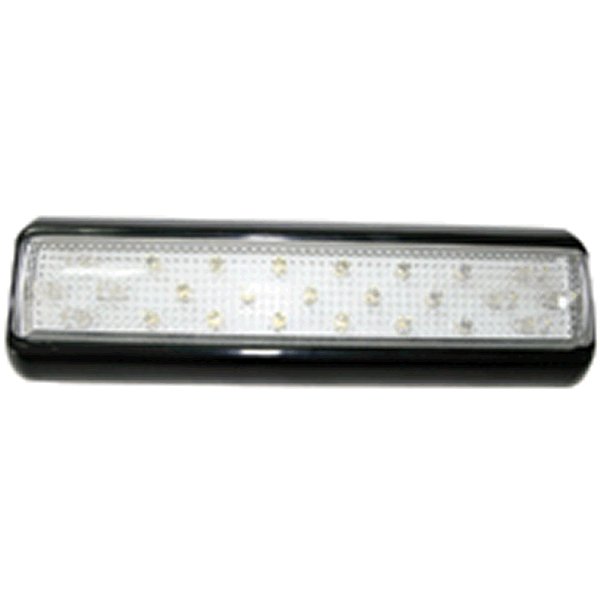 Dome Led Light / Trailer Light