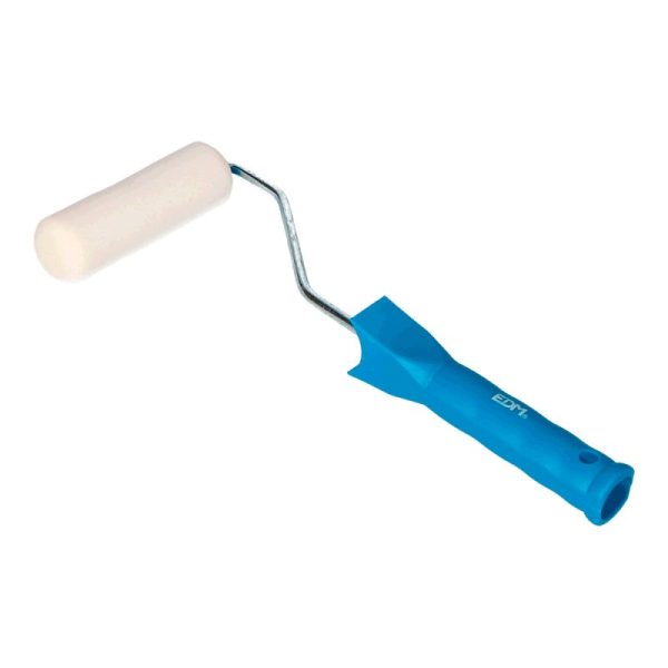 EDM mini paint roller sponge 11cm