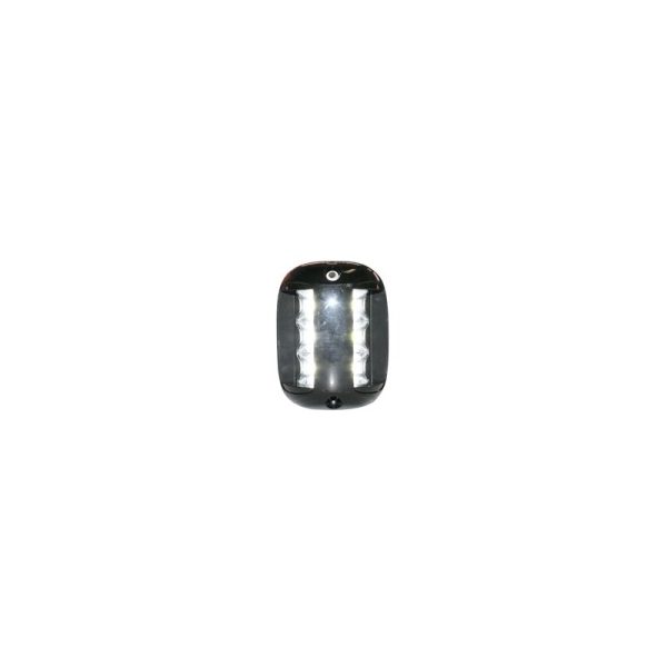 FOS LED 20 Masthead navigation Light