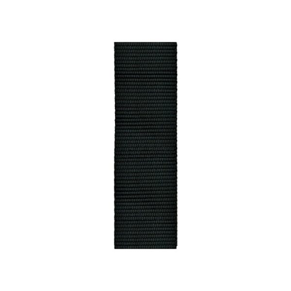 Marina webbing