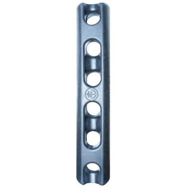 Talamex Rubber Mooring Compensator