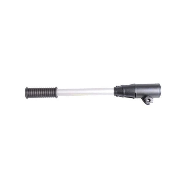 Outboard Engine Extension