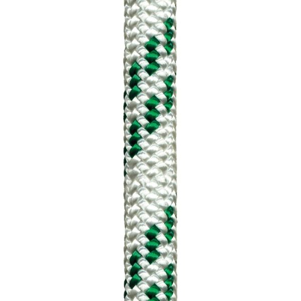 Aral dyneema rope braid on braid