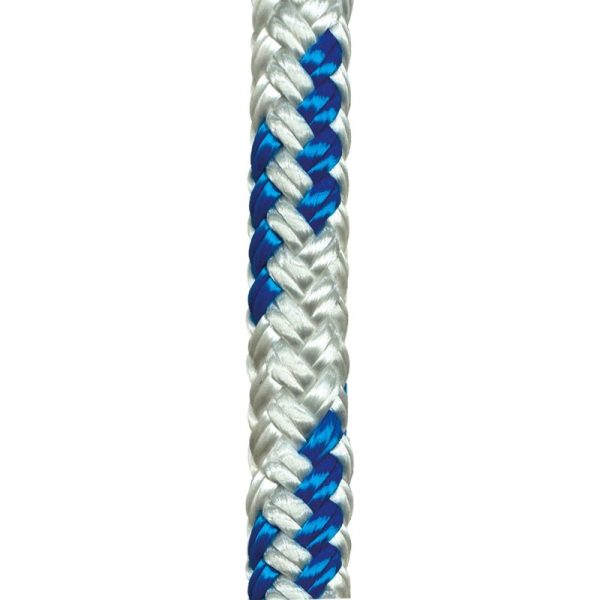 Braid on Braid Royal