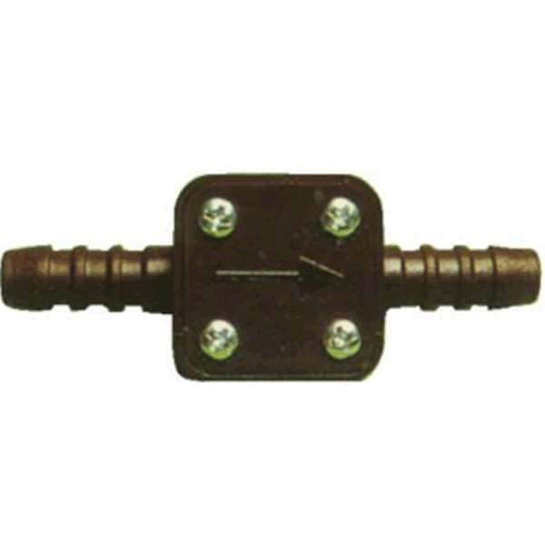 Talamex Non-return Valve 10mm