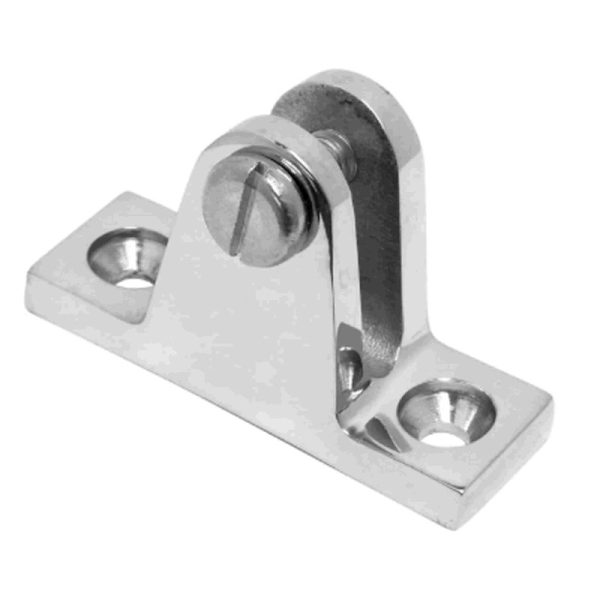 Bimini Base 80º