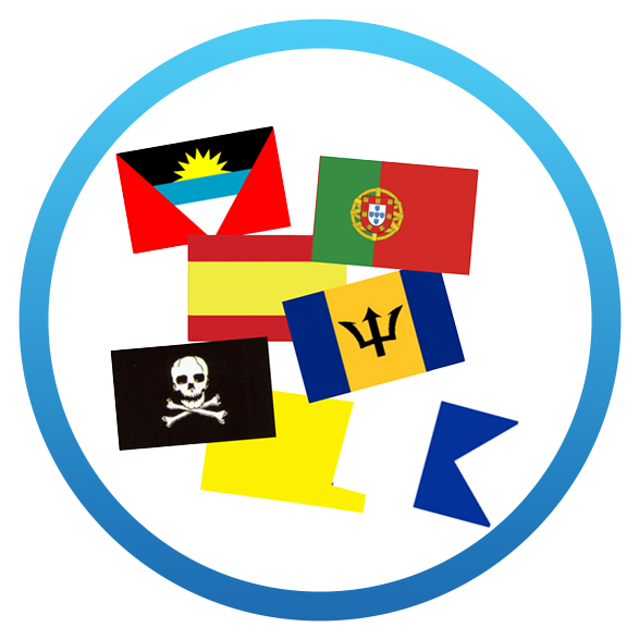 Flags & Accessories