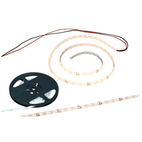 HABA Ohio Led Strip 1 Meter