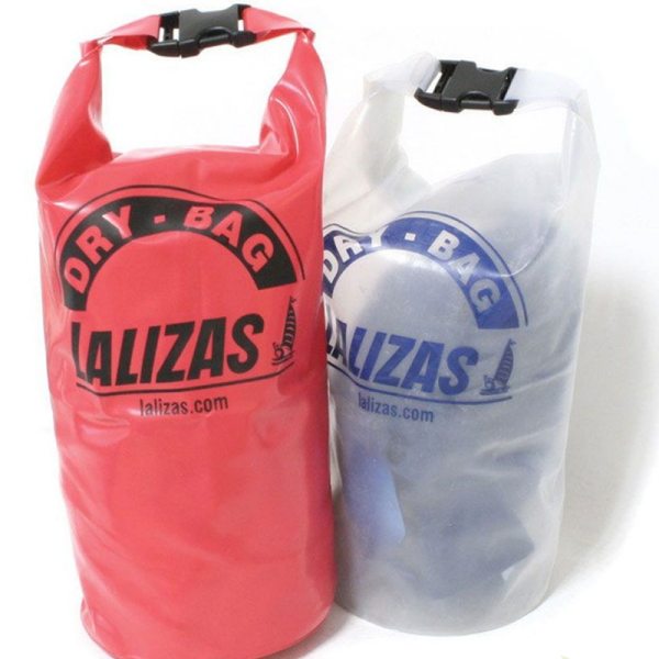 Dry Bag