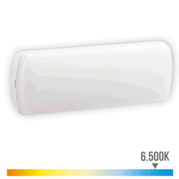 EDM Emegency Light Cold 150 Lumens 2.5W