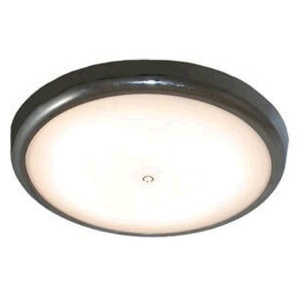 HABA Ceiling Light With Touch Switch