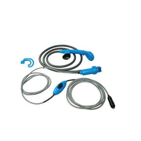 HABA Hand Shower