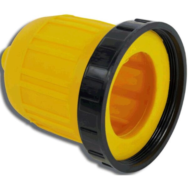 Imnasa Connector Cover 30 Amp