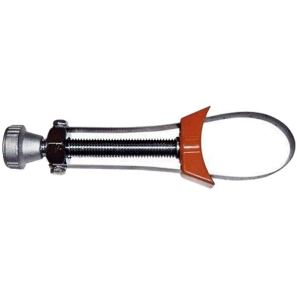 Recambios Filter Extractor