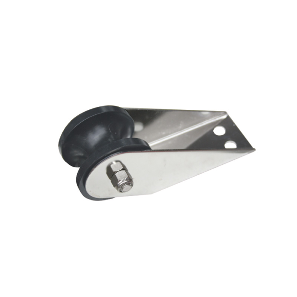 Bow Roller