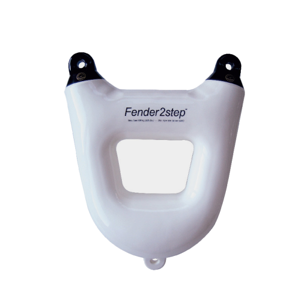Fender2Step