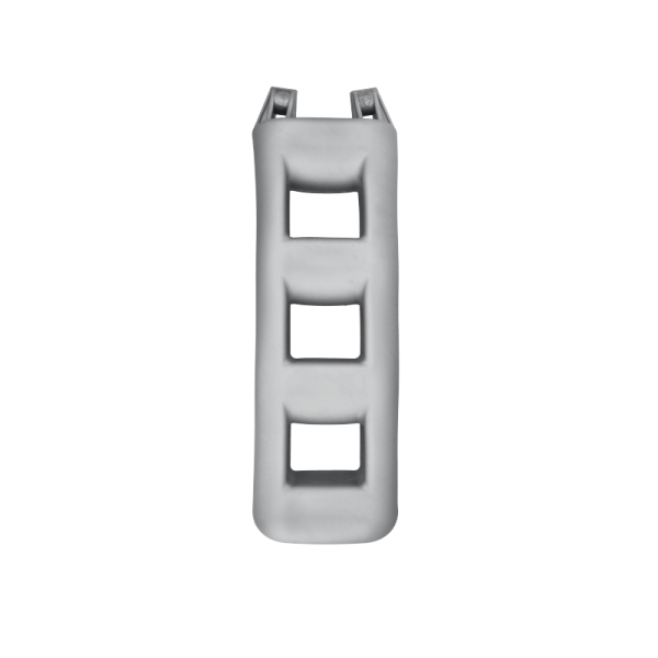 Ladder Fender