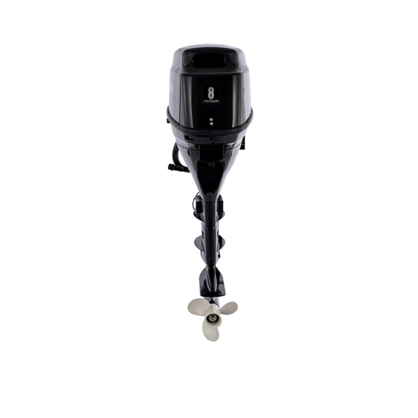 Parsun 8HP Outboard Engine