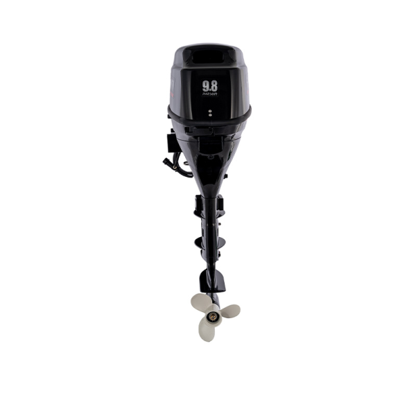 Parsun 9.8HP Outboard Engine