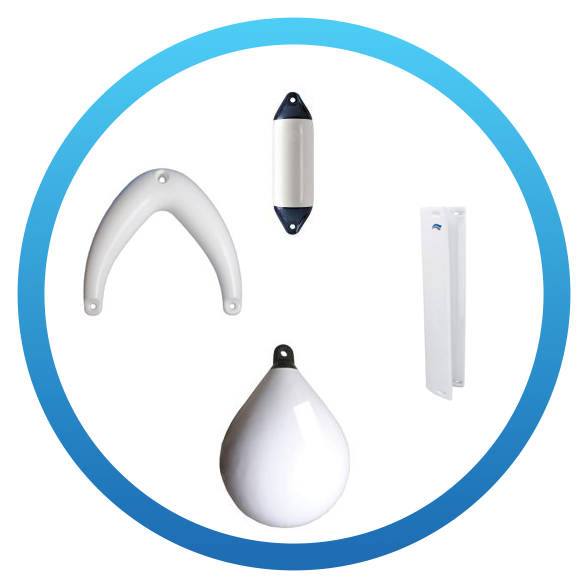 Boat Fenders