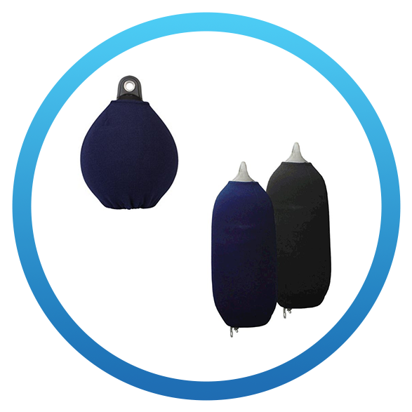 Fender Covers