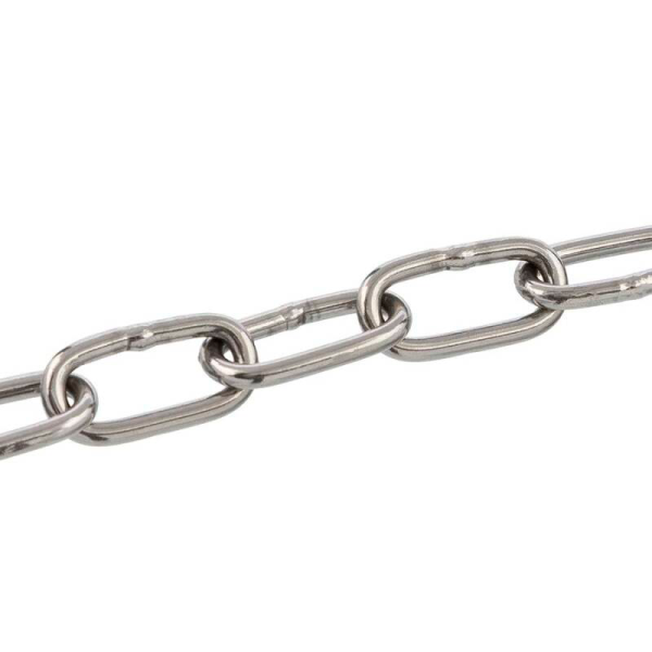 Genovese Chain