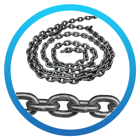 Chain