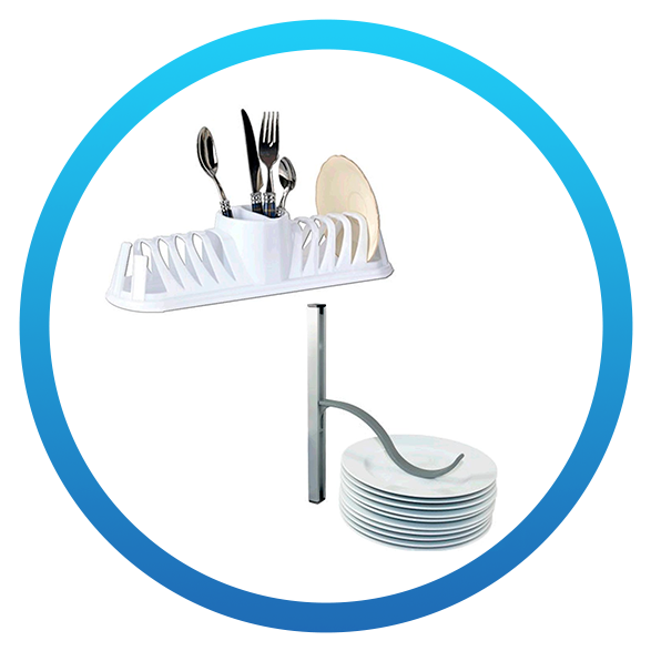 Galley Equipment