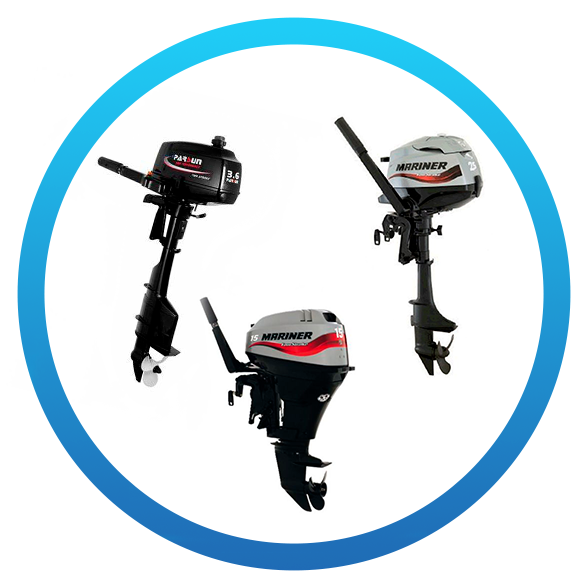 Petrol Engines