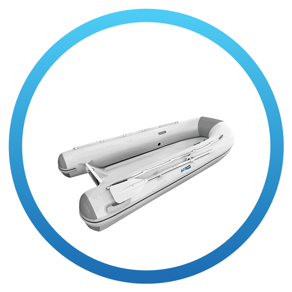 Rigid Inflatable Boats