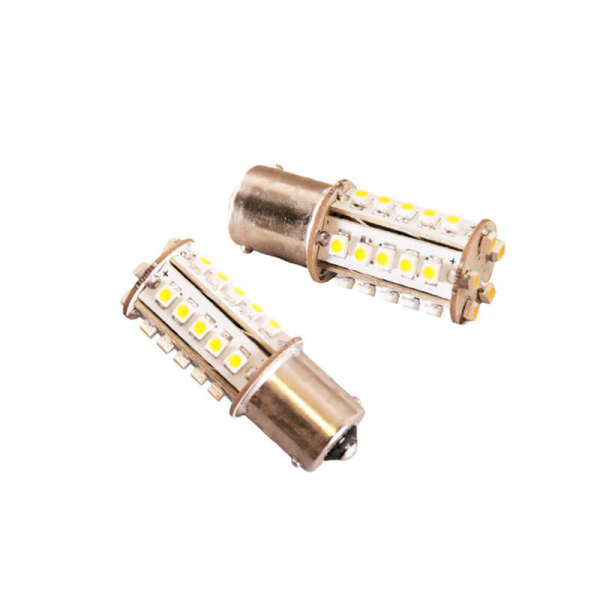 Haba BA15S LED Bulb