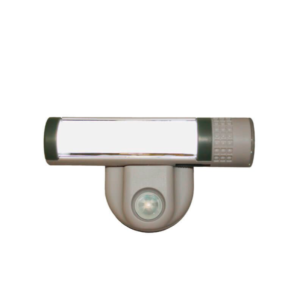 Haba Colorado Sensor Light