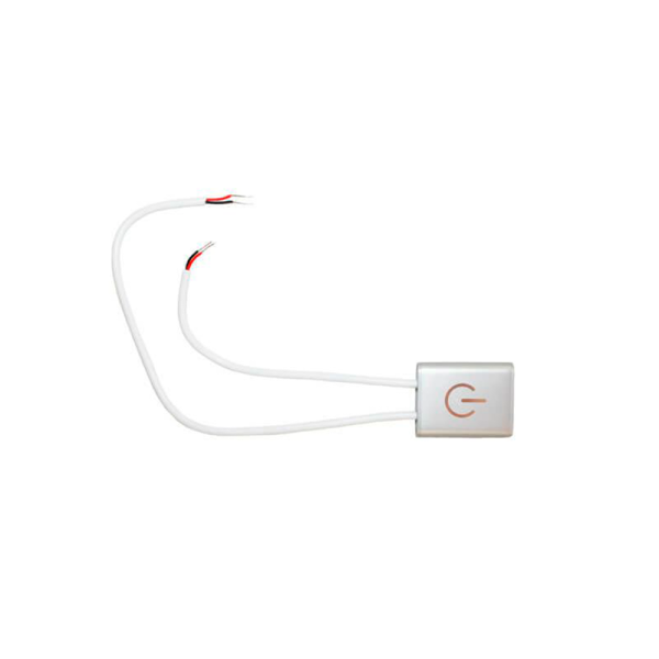 Haba iTouch LED Dimmer Switch