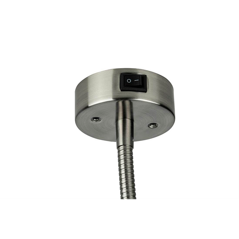 Haba Neso Flex 12V LED Spot Light - Image 3