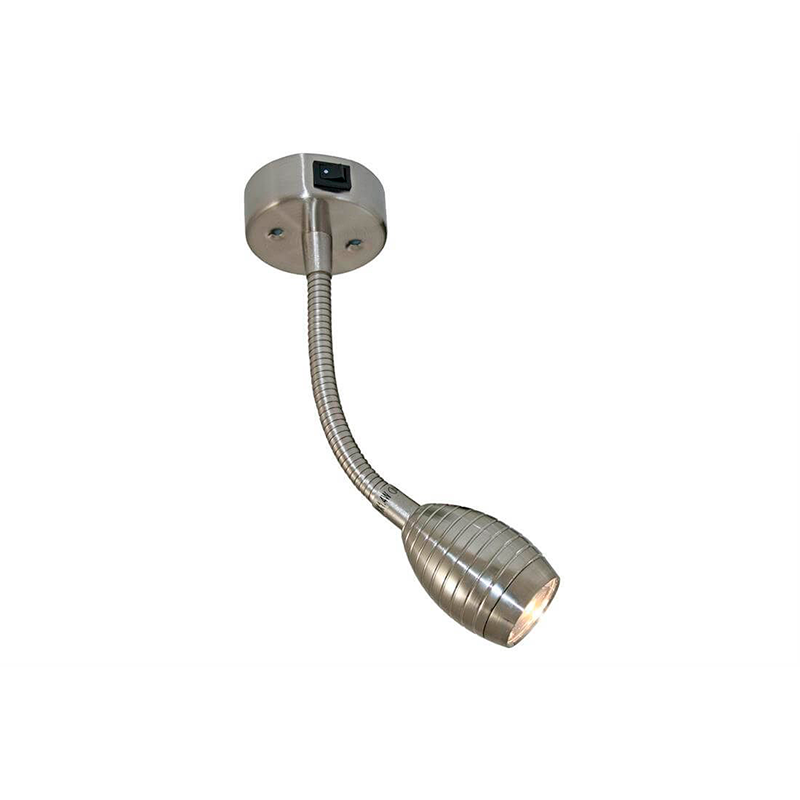 Haba Neso Flex 12V LED Spot Light - Image 2