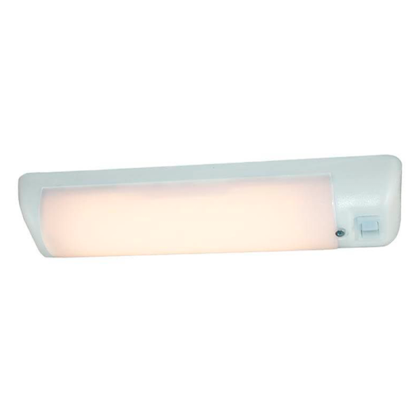 Haba Soft LED White Light