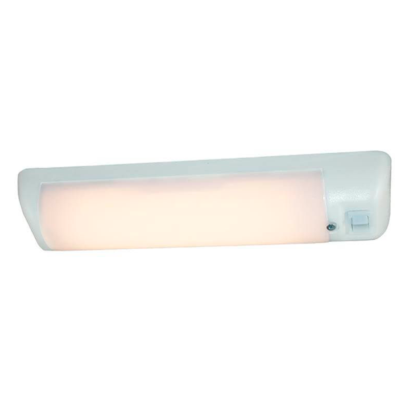 Haba Soft LED White Light