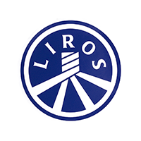 Liros Logo
